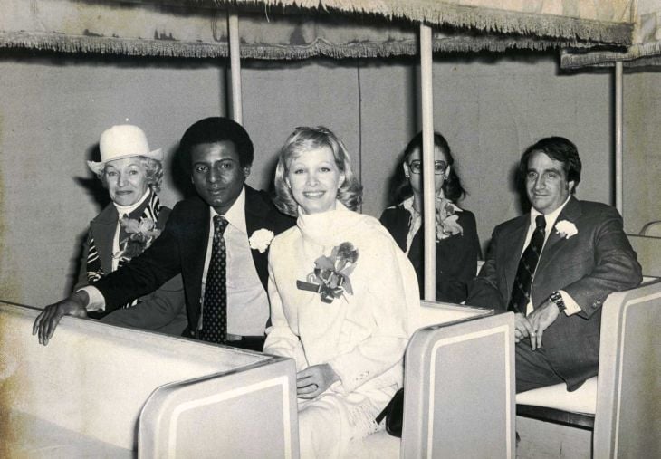 Easter Parade