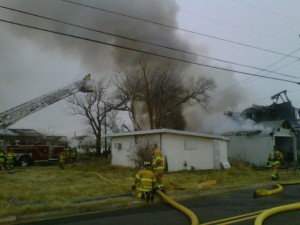 test4fire 4