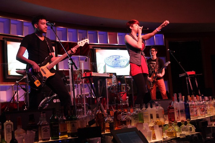 Blue Martini 19.JPG