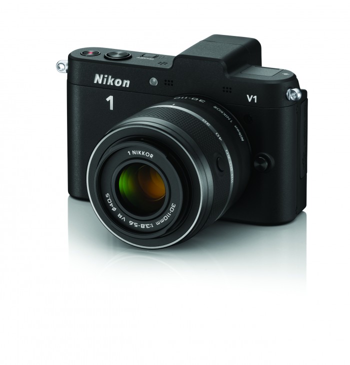nikon 1 medium lens.jpg