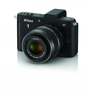 nikon 1 medium lens.jpg