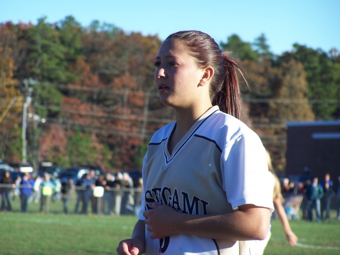 Gami girls 4
