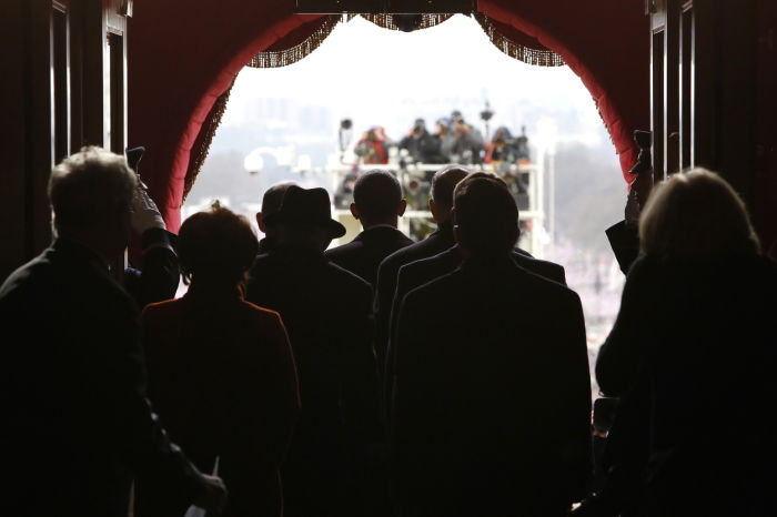 APTOPIX Inaugural Obama114051817.jpg