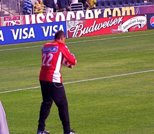 Mondragon2