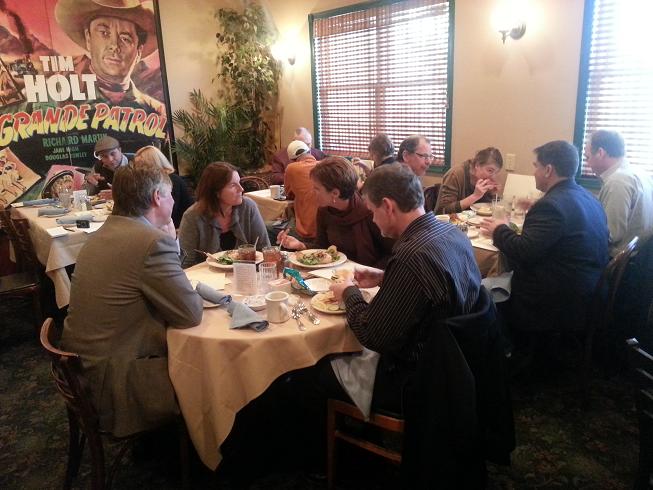 lcmc n14 luncheon112587386.jpg