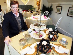 ATS-Christmas Roundup-Latz's