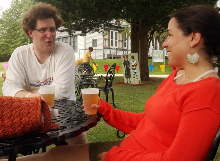 CRAFT_BEER110395377.jpg