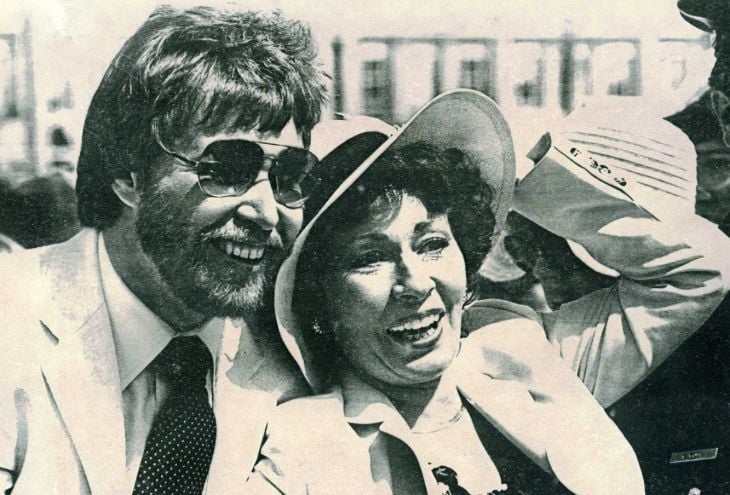 Easter Parade