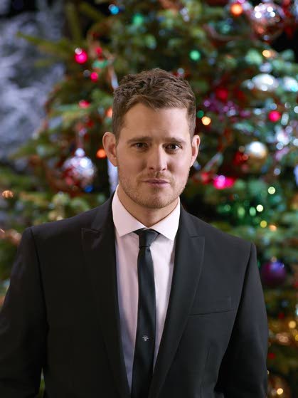 This week: Straight No Chaser in A.C., new CD from Big Boi, 'The Hobbit' in theaters and holiday TV