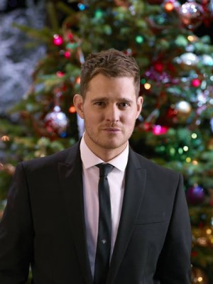 This week: Straight No Chaser in A.C., new CD from Big Boi, 'The Hobbit' in theaters and holiday TV