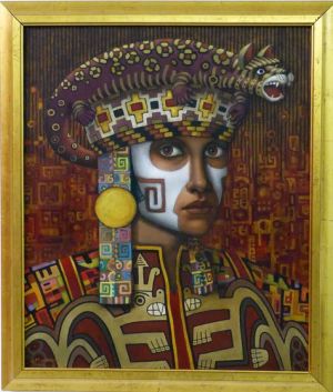 Arts Center celebrates Women's History Month