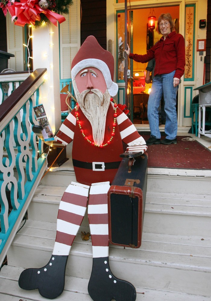 Cape May Xmas112822197.jpg