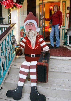 Cape May Xmas112822197.jpg