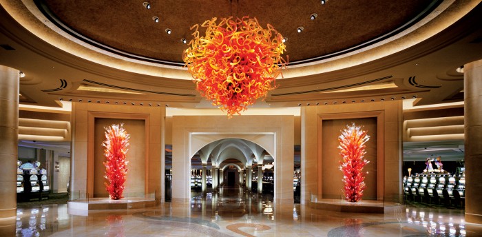 Borgata.jpg