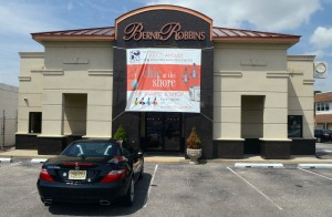 bernie robbins jewelers 2