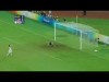 Carli Lloyd goal against Brazil
