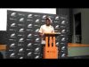 Eagles news conference with Felix Jones