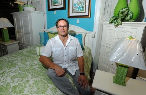 surfside casual