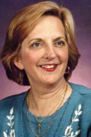Judy Link