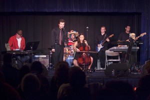 dbml n21 halloween concert112750401.jpg