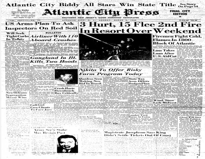March 5, 1962.jpg