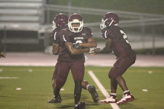 Pville football 90006.JPG