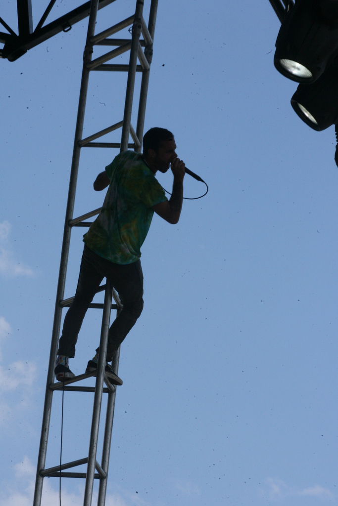 Orion Music Festival
