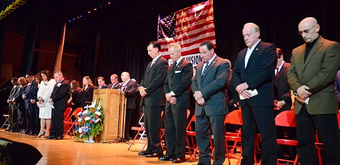 vinelandgovernment