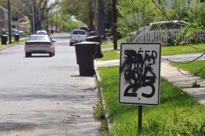 Hammonton Graffiti5327354.jpg