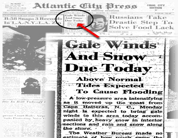March 6 detail, 1962.jpg