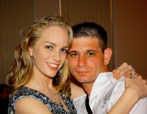 Shawn DeRosa