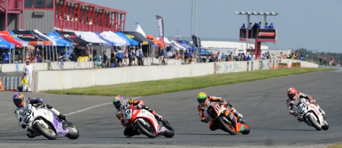 AMA Race at NJMP.jpg
