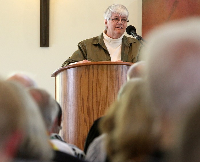 egap o3 unitarian minister111644779.jpg