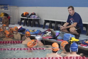 Atlantic City Aquatic Club