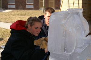 cape f20 Devyn carving elephant 114565118.jpg