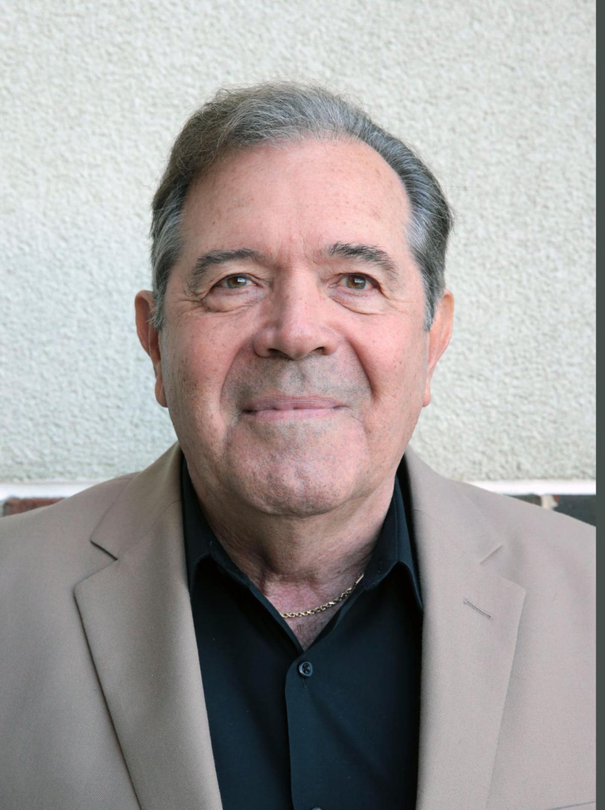 Atlantic City call center opening soon, still hiring ...