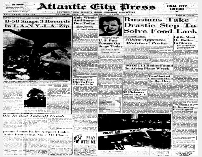 March 6, 1962.jpg