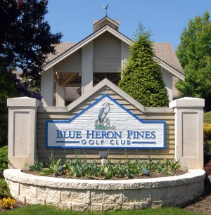 ats blue heron pines