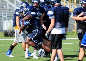 st. augustine prep
