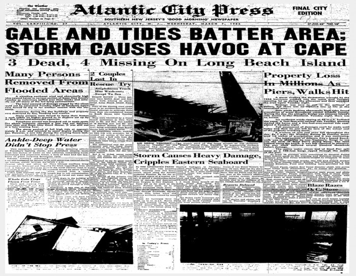 March 7, 1962.jpg