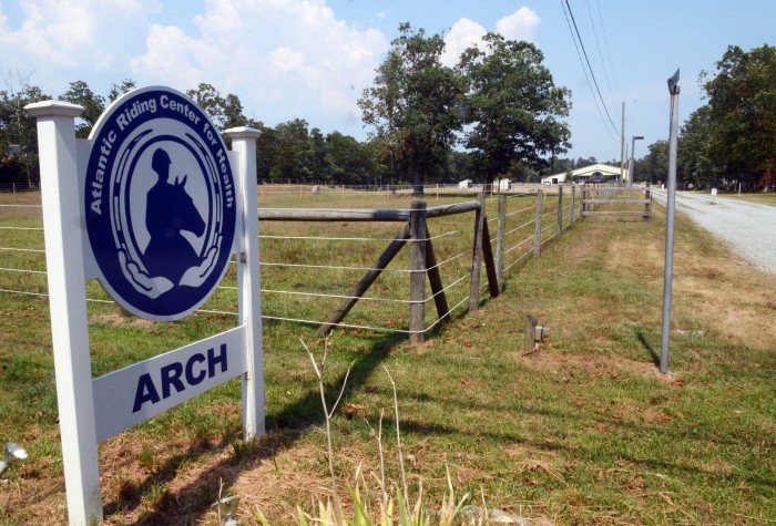 arch icon 2