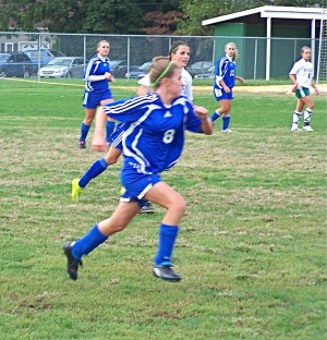 MainlandHammonton2