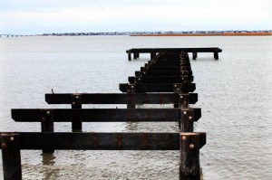 SP Piers