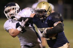MKA vs Holy Spirit 90629.JPG