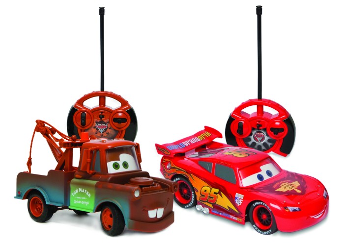 Air Hogs Cars 2 McQueen-Mater buddy pack.jpg
