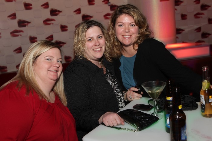 Blue Martini 16.JPG