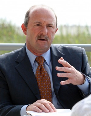 John Siciliano