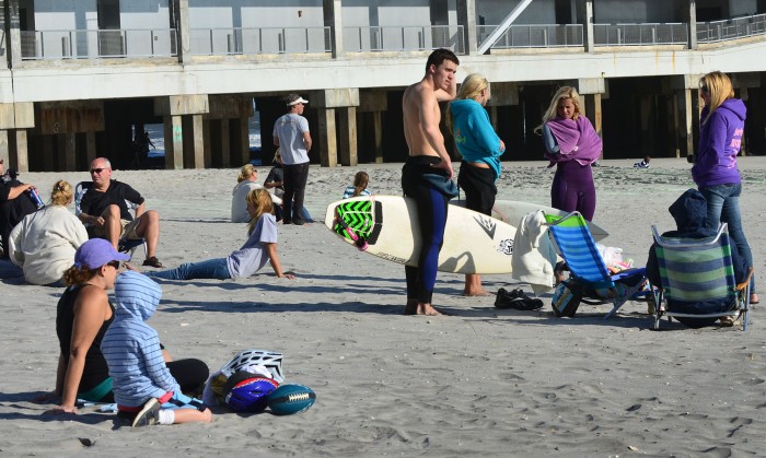 ac surfing contest