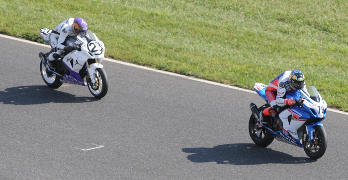 AMA Race at NJMP2.jpg
