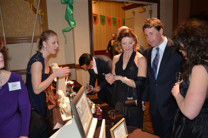 Gala 65.jpg